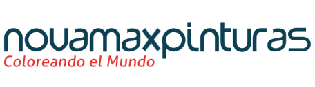 Novamaxpinturas